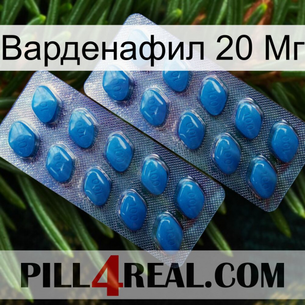 Варденафил 20 Мг viagra2.jpg